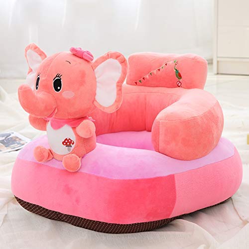 Unicorn best sale sofa chair